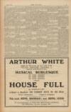 The Stage Thursday 03 April 1924 Page 13