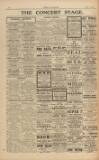 The Stage Thursday 03 April 1924 Page 20