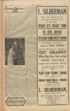 The Stage Thursday 03 April 1924 Page 23