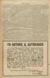 The Stage Thursday 01 May 1924 Page 21