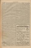 The Stage Thursday 01 May 1924 Page 25