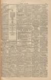 The Stage Thursday 17 July 1924 Page 21