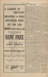 The Stage Thursday 24 July 1924 Page 4