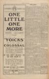 The Stage Thursday 11 December 1924 Page 4