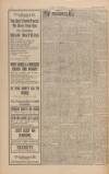 The Stage Thursday 11 December 1924 Page 6