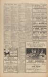 The Stage Thursday 11 December 1924 Page 12