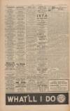 The Stage Thursday 11 December 1924 Page 14