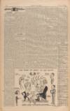 The Stage Thursday 11 December 1924 Page 20