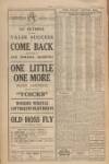 The Stage Thursday 03 December 1925 Page 4