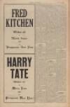 The Stage Thursday 03 December 1925 Page 36