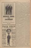 The Stage Thursday 03 December 1925 Page 38