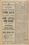 The Stage Thursday 08 January 1925 Page 4