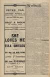 The Stage Thursday 08 January 1925 Page 6