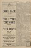 The Stage Thursday 22 January 1925 Page 4
