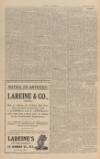 The Stage Thursday 05 February 1925 Page 6