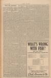 The Stage Thursday 05 February 1925 Page 7