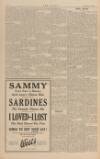 The Stage Thursday 05 February 1925 Page 14