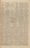 The Stage Thursday 05 February 1925 Page 29