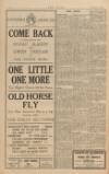 The Stage Thursday 12 February 1925 Page 4