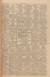 The Stage Thursday 12 February 1925 Page 29