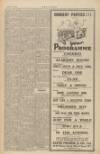 The Stage Thursday 19 March 1925 Page 7