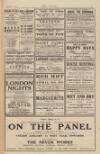 The Stage Thursday 19 March 1925 Page 25