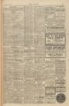 The Stage Thursday 19 March 1925 Page 31