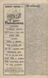 The Stage Thursday 02 April 1925 Page 6