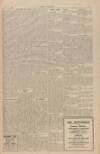 The Stage Thursday 09 April 1925 Page 13