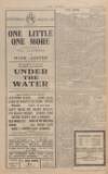 The Stage Thursday 16 April 1925 Page 4