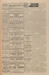 The Stage Thursday 16 April 1925 Page 19