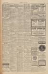 The Stage Thursday 16 April 1925 Page 27