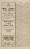 The Stage Thursday 30 April 1925 Page 4