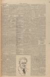 The Stage Thursday 18 June 1925 Page 17