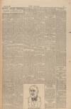 The Stage Thursday 23 July 1925 Page 17