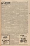 The Stage Thursday 23 July 1925 Page 19