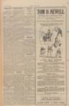 The Stage Thursday 30 July 1925 Page 15