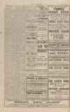 The Stage Thursday 30 July 1925 Page 18