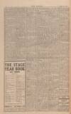 The Stage Thursday 20 August 1925 Page 6