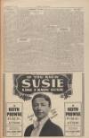 The Stage Thursday 10 September 1925 Page 7