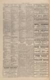 The Stage Thursday 10 September 1925 Page 10