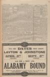 The Stage Thursday 10 September 1925 Page 17