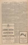 The Stage Thursday 17 September 1925 Page 4