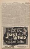 The Stage Thursday 17 September 1925 Page 8