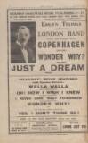 The Stage Thursday 17 September 1925 Page 28