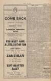 The Stage Thursday 08 October 1925 Page 4
