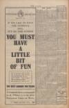 The Stage Thursday 19 November 1925 Page 4