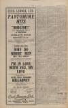 The Stage Thursday 19 November 1925 Page 8