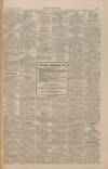 The Stage Thursday 19 November 1925 Page 29