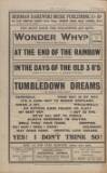 The Stage Thursday 19 November 1925 Page 32